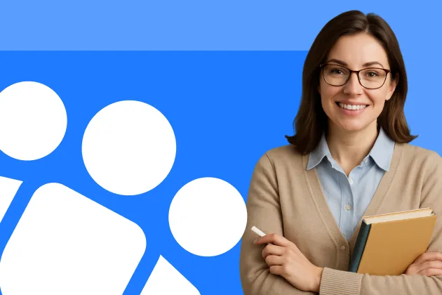 Terrestrial Navigation500