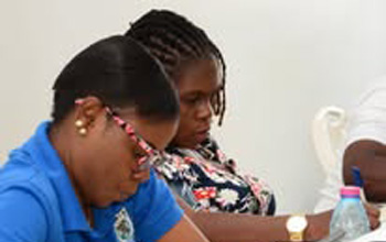 Maritime Logistics Courses