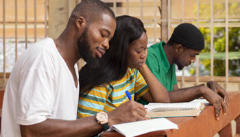 Chief Mate 3000 GT or More